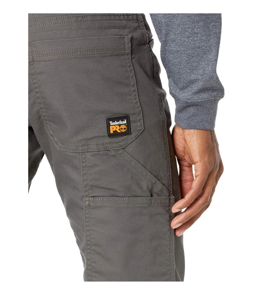 商品Timberland|Ironhide Utility Pants,价格¥446,第3张图片详细描述