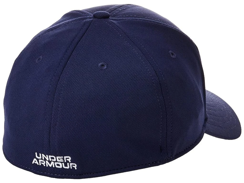 商品Under Armour|Blitzing Hat,价格¥169,第2张图片详细描述
