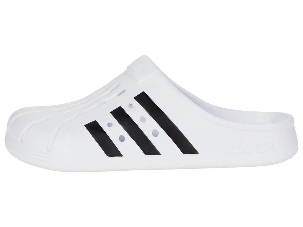 商品Adidas|Adilette Clog,价格¥304,第4张图片详细描述