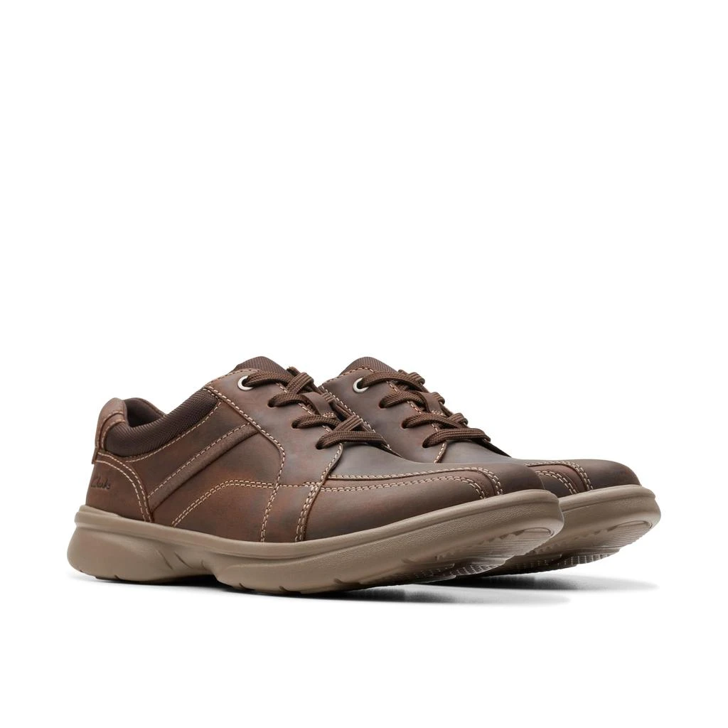 商品Clarks|Bradley Walk,价格¥468,第1张图片