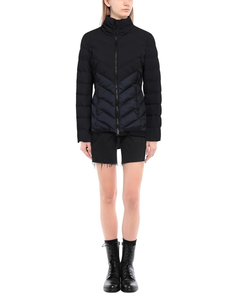 商品ADHOC|Shell  jacket,价格¥695,第2张图片详细描述