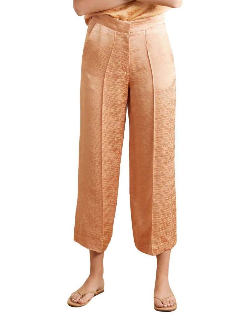 商品VANESSA BRUNO|Casual pants,价格¥1082,第2张图片详细描述