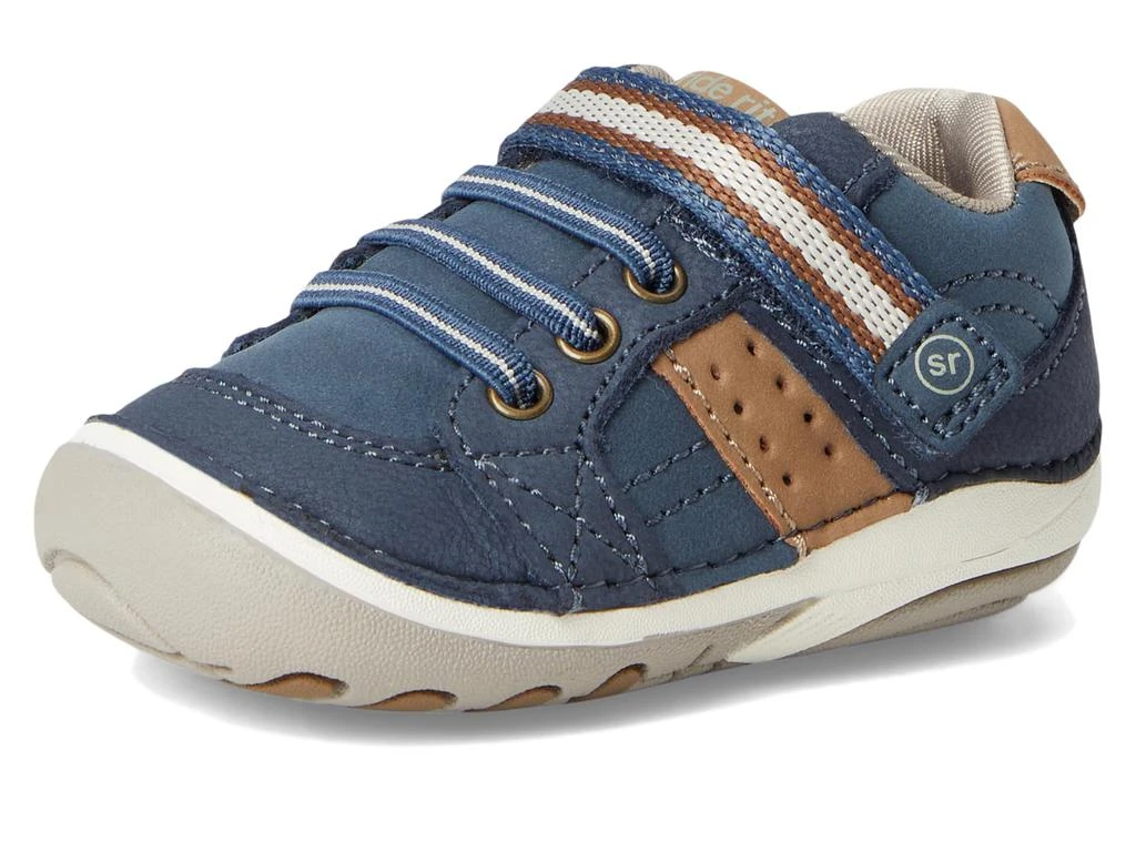 SRT SM Artie (Infant/Toddler) 商品