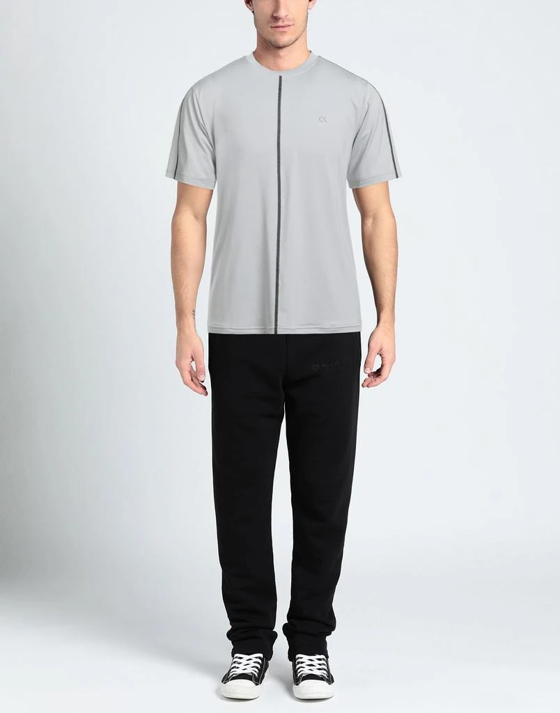 商品Calvin Klein|T-shirt,价格¥284,第2张图片详细描述