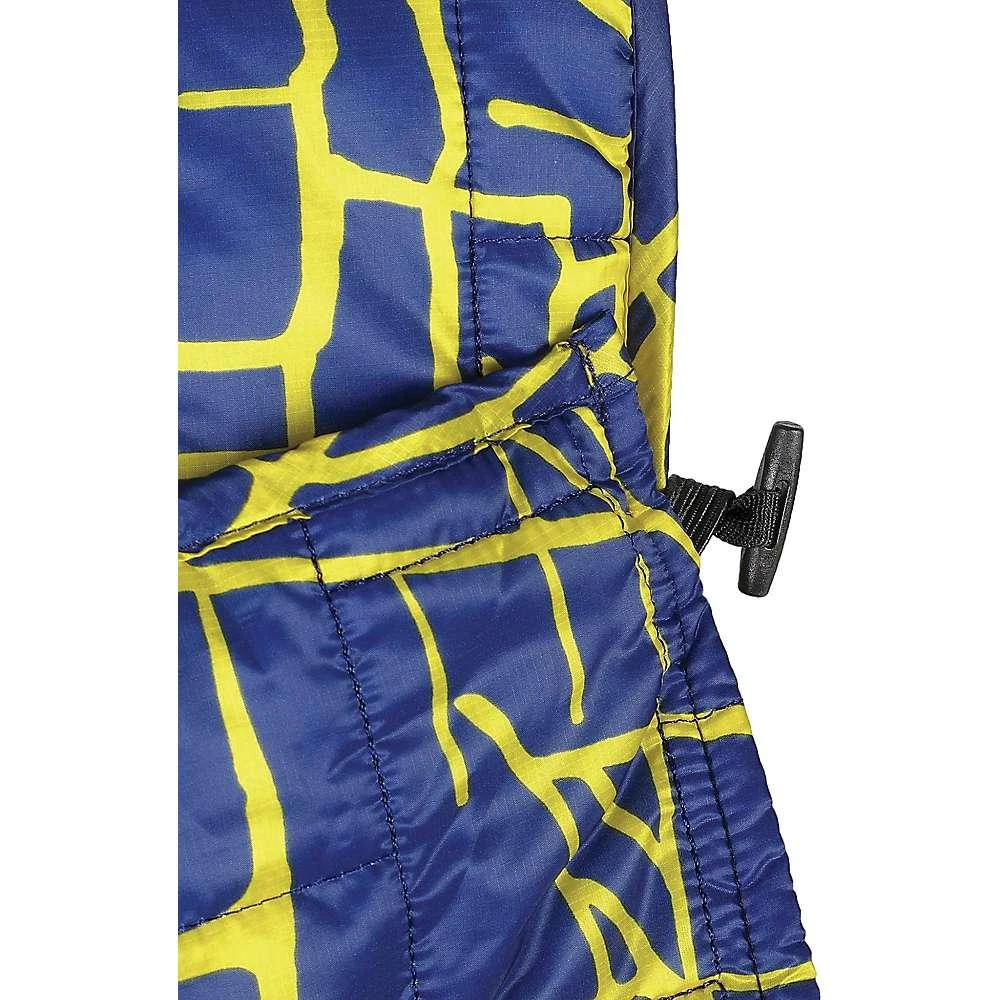 商品Helinox|Helinox Toasty for Savanna/Playa,价格¥1074,第2张图片详细描述