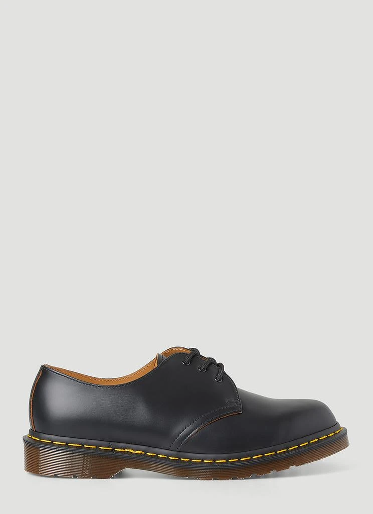 商品Dr. Martens|Vintage 1461 Tech Shoes,价格¥1541,第1张图片