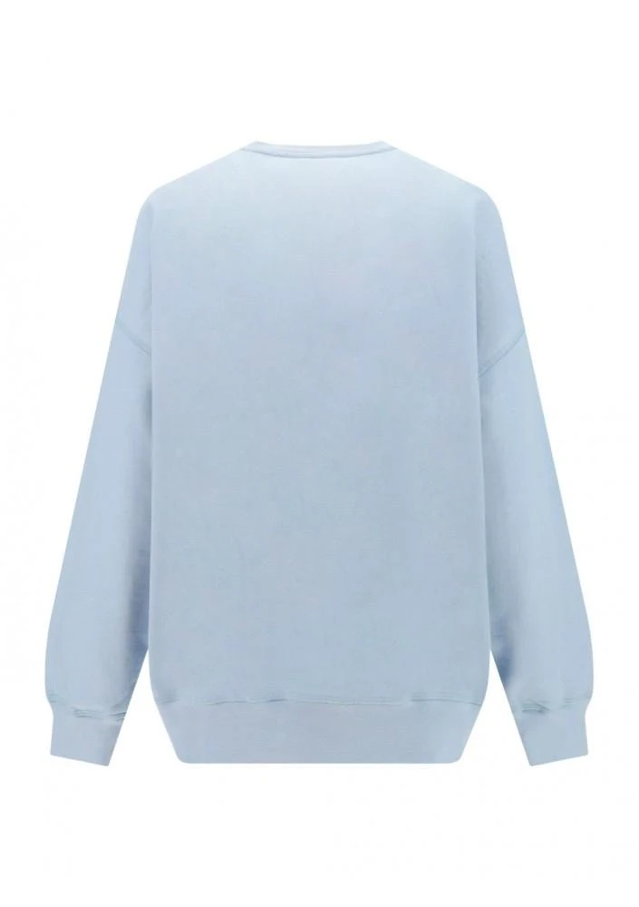 商品Alexander McQueen|Sweatshirt,价格¥3643,第2张图片详细描述