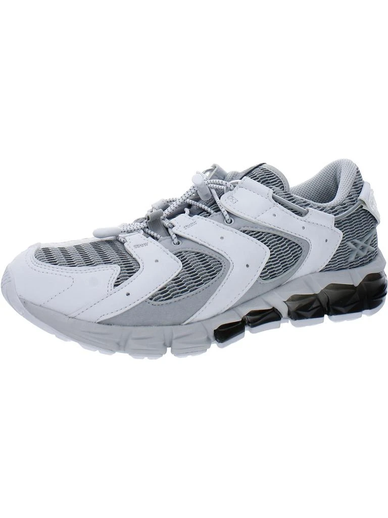 商品Asics|Gel-Quantum 180 RE Mens Fitness Exercise Athletic and Training Shoes,价格¥445,第1张图片