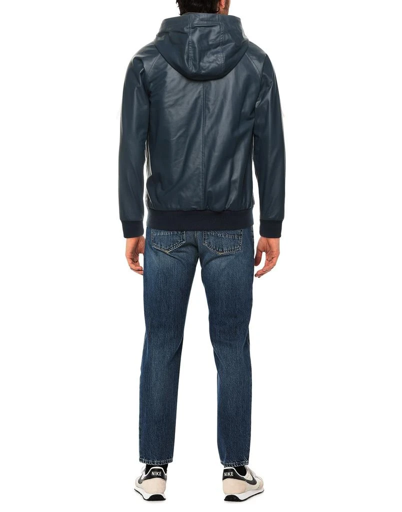 商品DACUTE|Bomber,价格¥2738,第3张图片详细描述