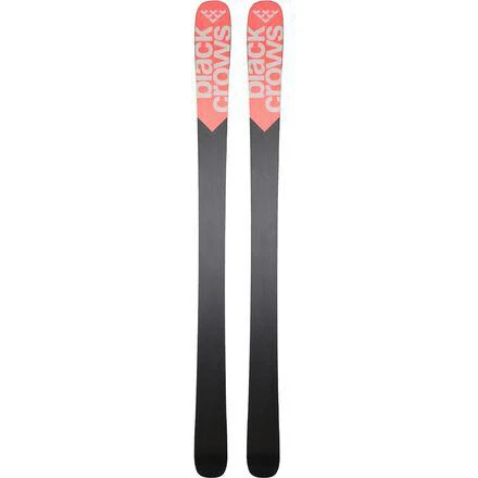 商品Black Crows|Camox Birdie Ski - 2024 - Women's,价格¥4974,第2张图片详细描述