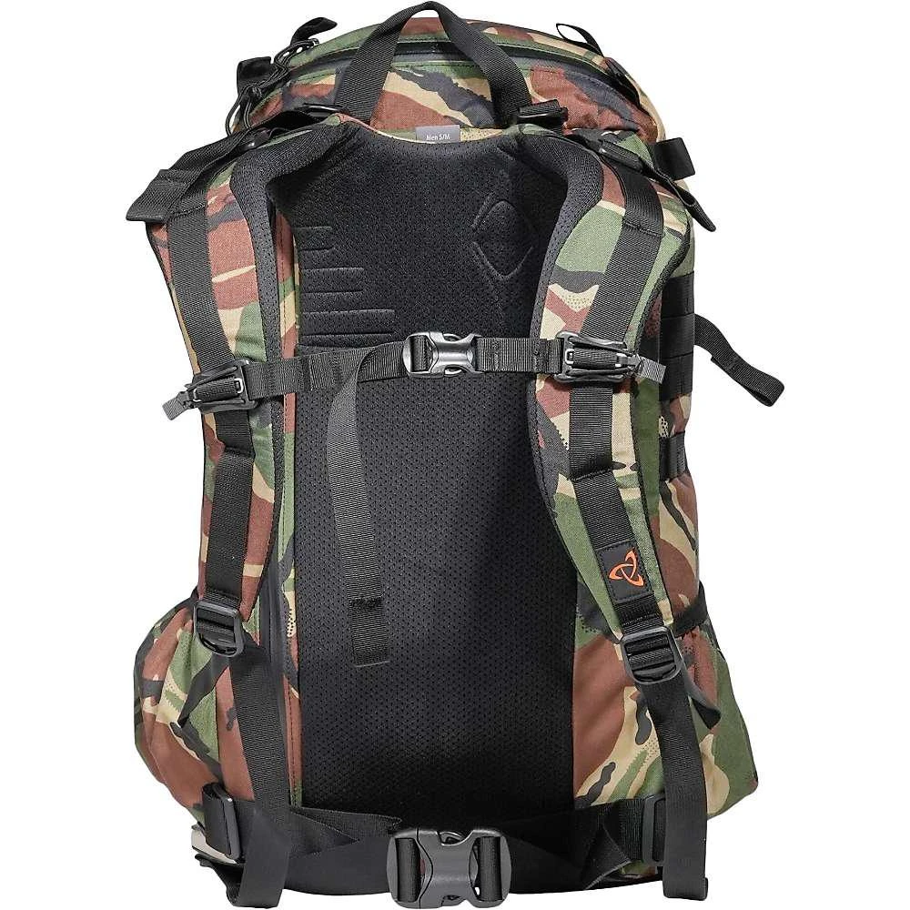 商品Mystery Ranch|Mystery Ranch 2-Day Assault Backpack,价格¥1890,第4张图片详细描述