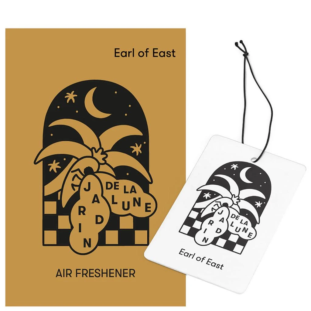 商品Earl of East|Earl of East Air Freshener,价格¥126,第1张图片