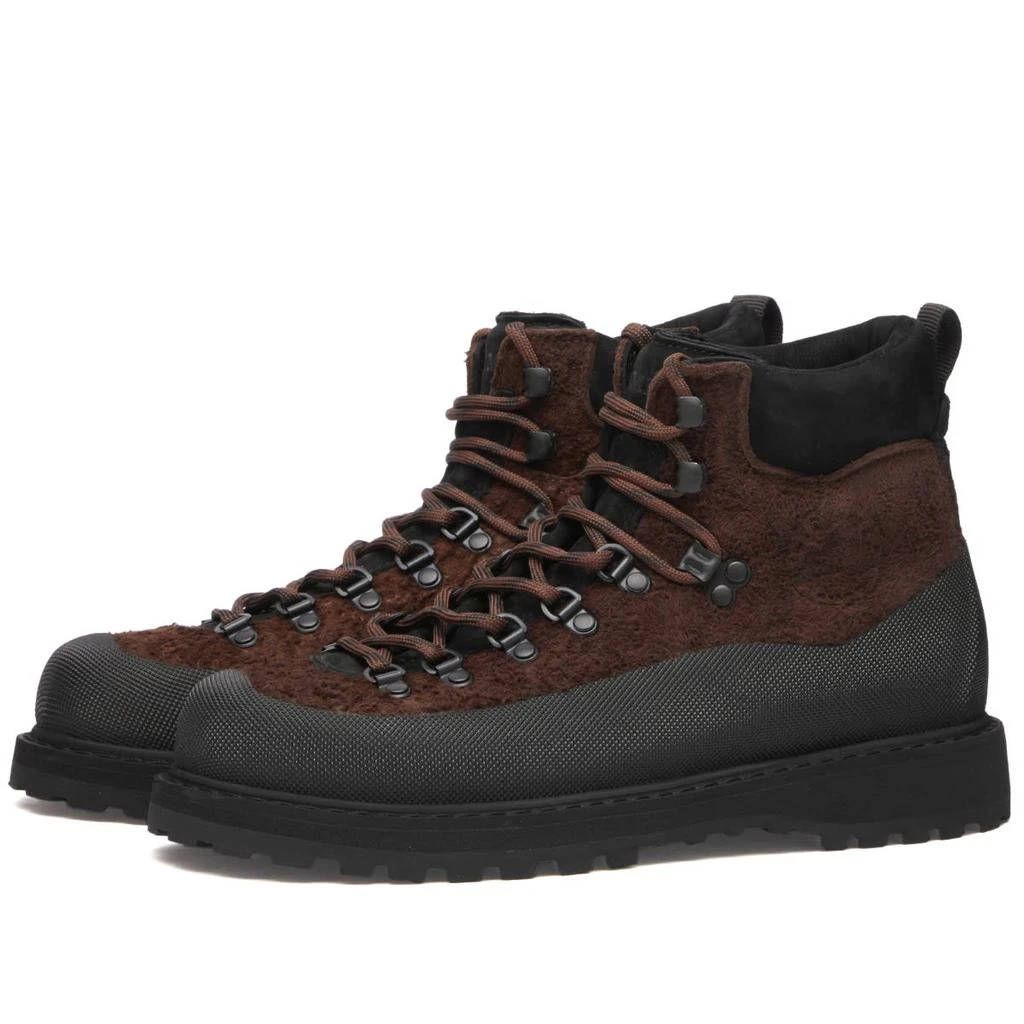 商品Diemme|Diemme Roccia Vet Sport Boot,价格¥1609,第1张图片