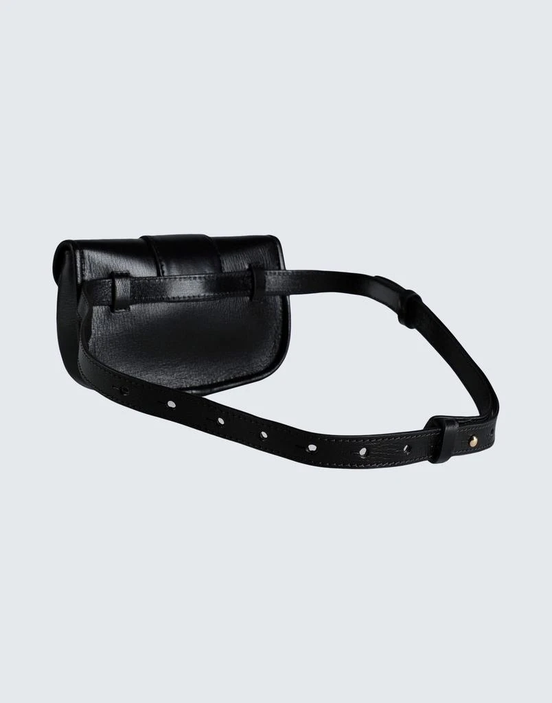 商品See by Chloé|Belt Bags,价格¥1994,第2张图片详细描述