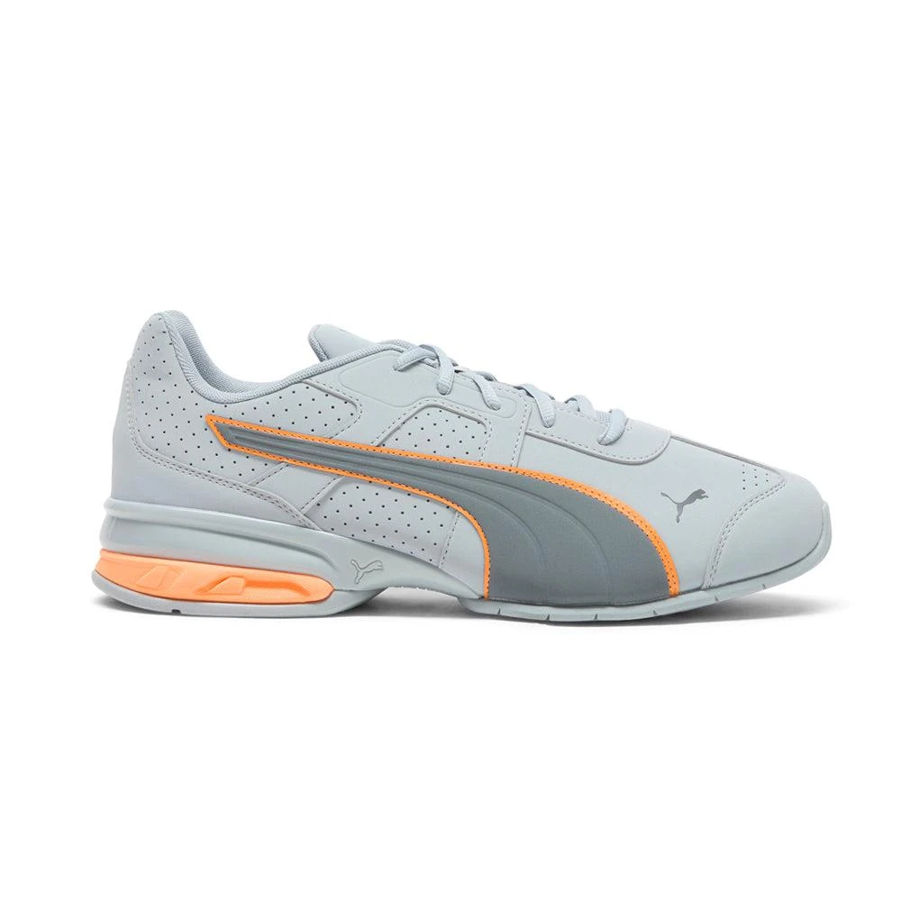 商品Puma|Tazon 7 Evo Running Shoes,价格¥225,第1张图片