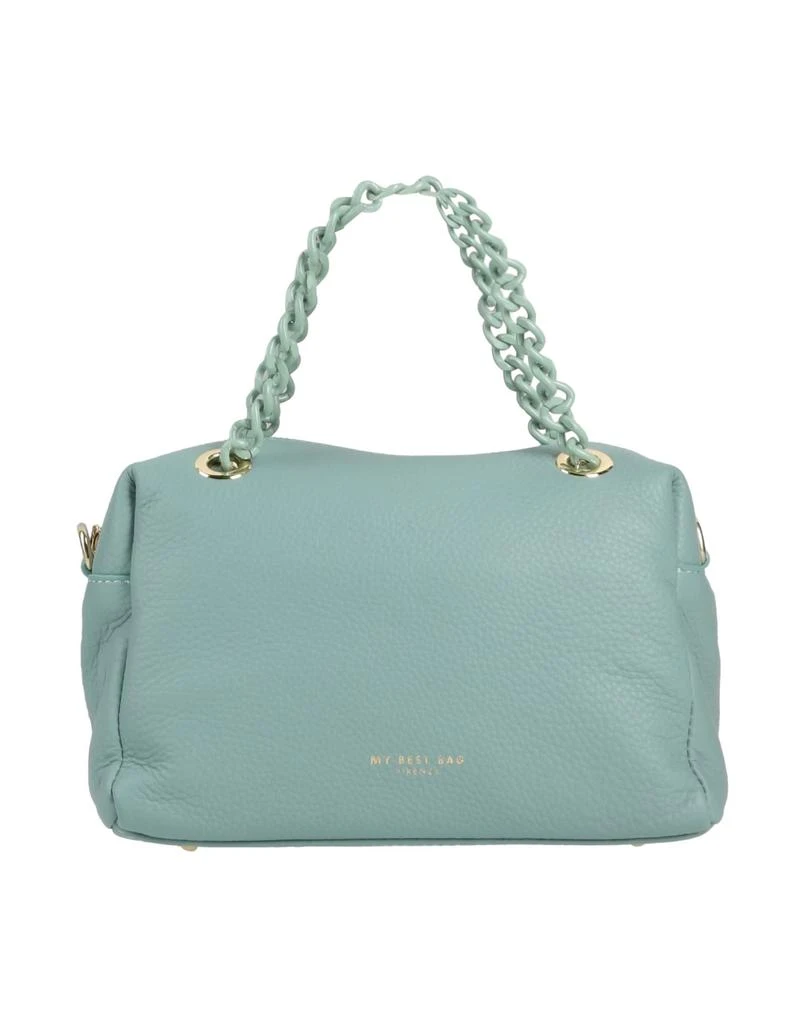 商品MY-BEST BAGS|Handbag,价格¥710,第1张图片