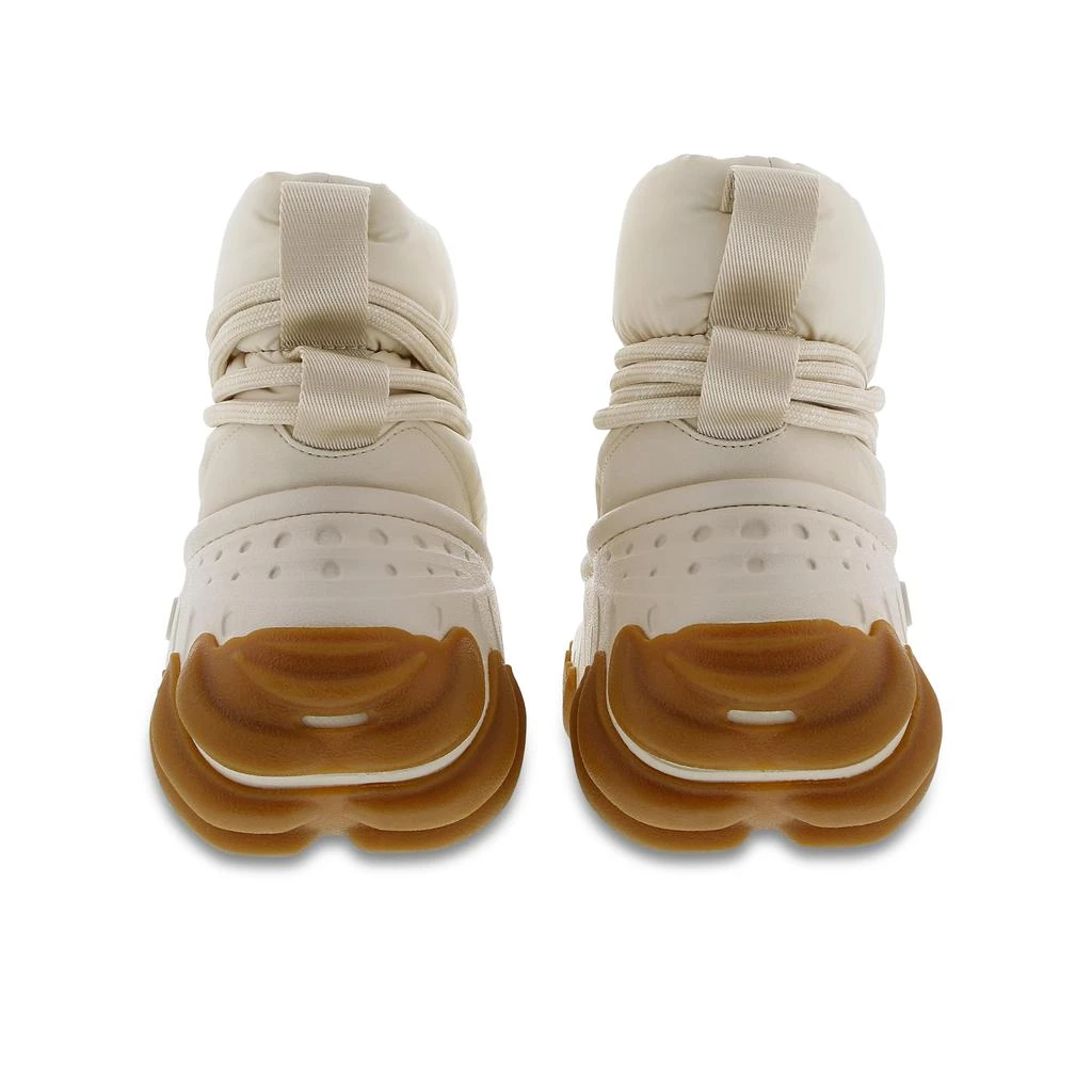 商品Crocs|Crocs Echo - Women Shoes,价格¥599,第3张图片详细描述