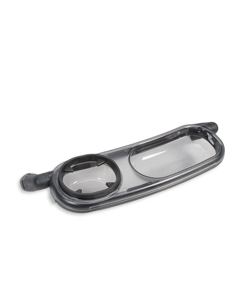 商品UPPAbaby|VISTA/CRUZ Snack Tray,价格¥447,第1张图片