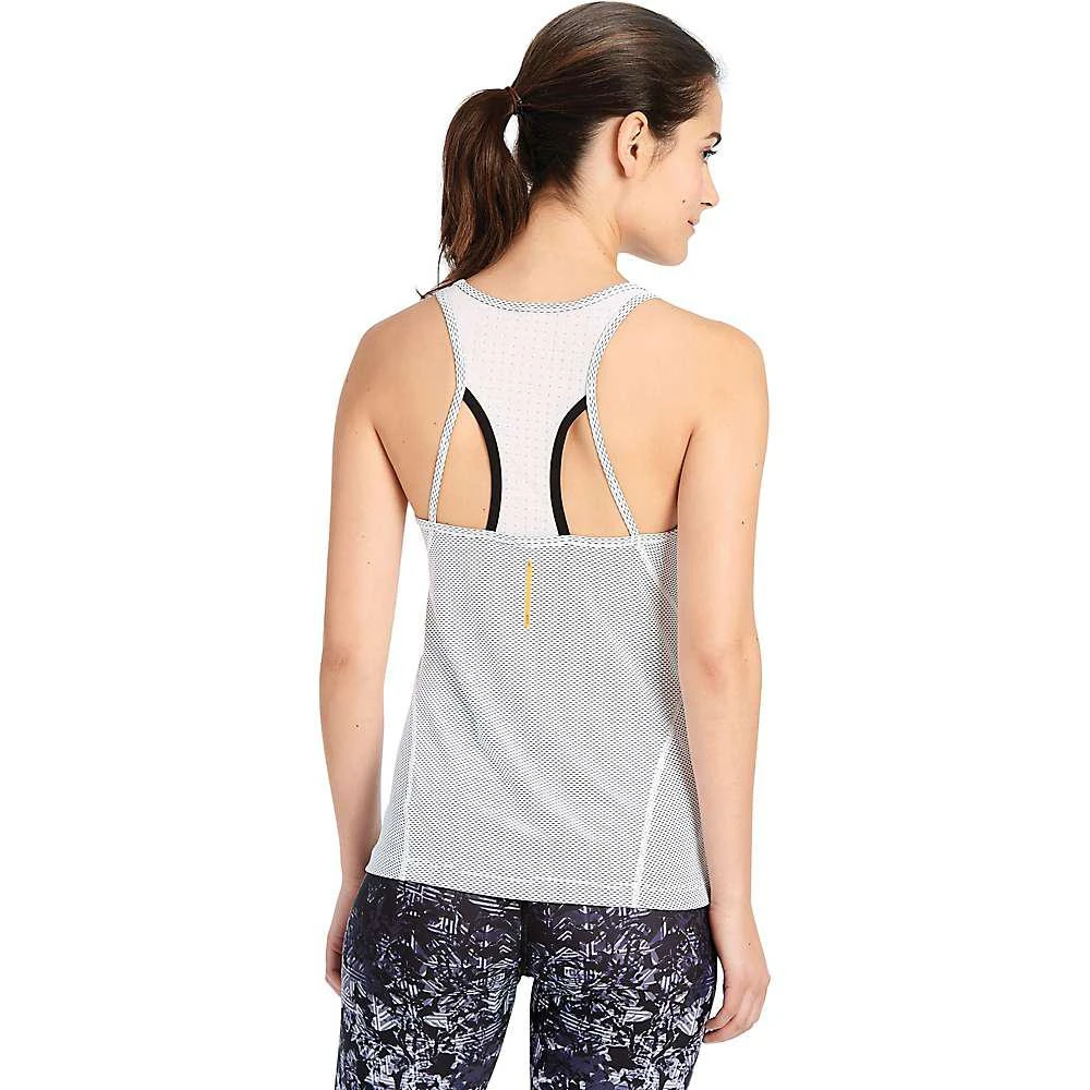 商品Lole|Women's Daphnee Tank Top,价格¥138,第2张图片详细描述