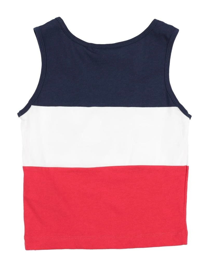 商品Fila|Tank top,价格¥201,第2张图片详细描述