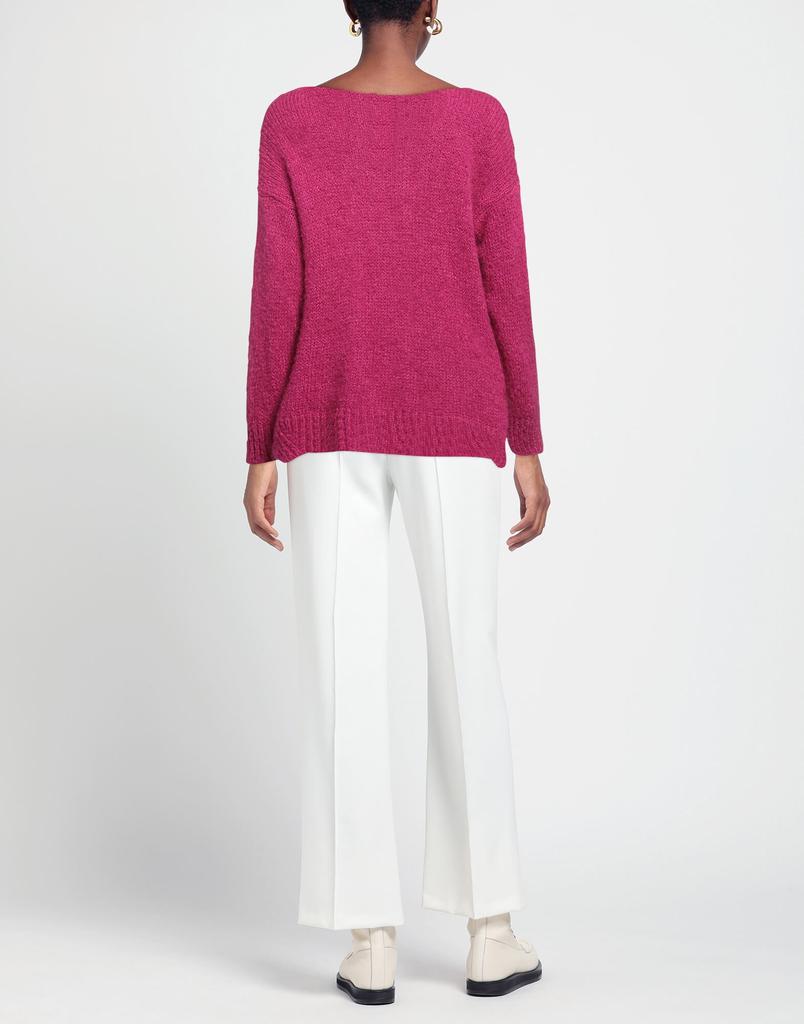 Sweater商品第3张图片规格展示