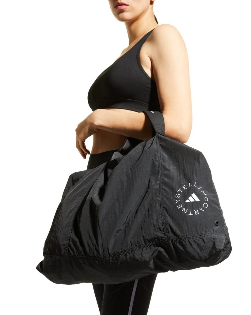 商品Adidas|Active Tote Bag,价格¥932,第4张图片详细描述