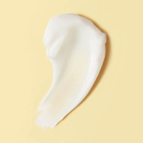 商品Mama Mio|Mama Mio Tummy Rub Butter 120ml,价格¥65,第4张图片详细描述