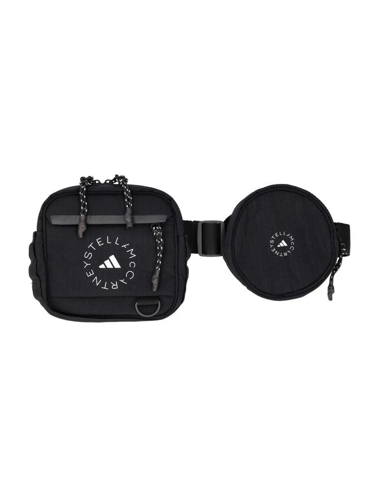 商品Adidas|Tool Belt Bag,价格¥851,第1张图片