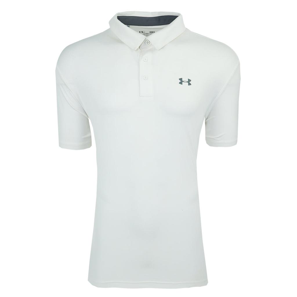 Under Armour Men's Playoff Polo商品第7张图片规格展示