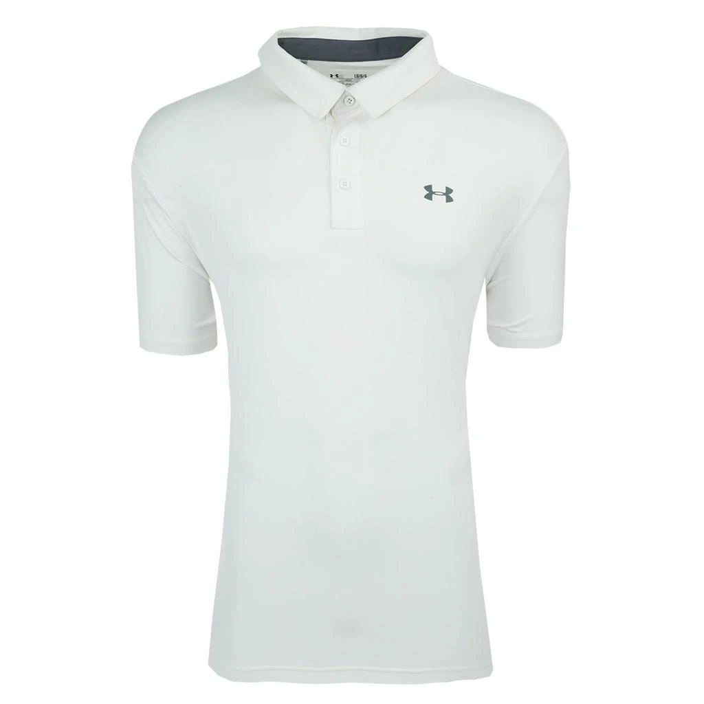 Under Armour Men's Playoff Polo 商品