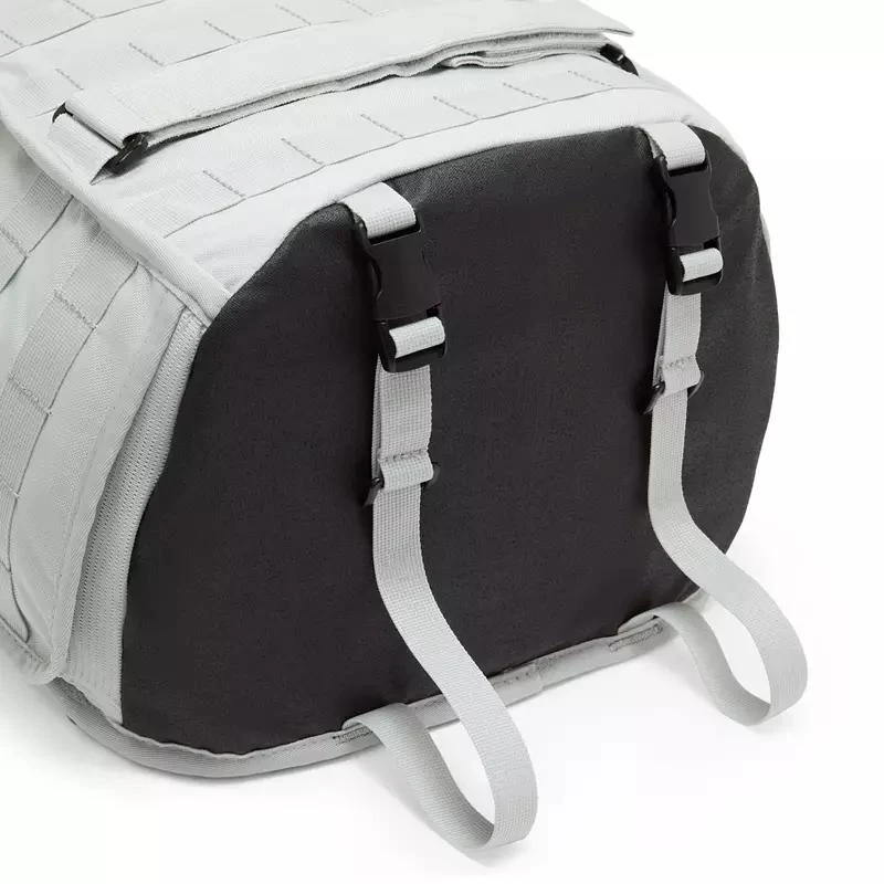 Nike Sportswear RPM Backpack 商品