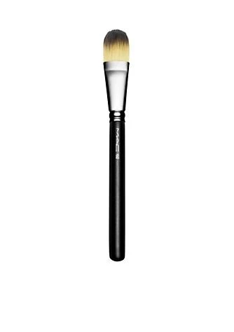 商品MAC|190 Foundation Brush,价格¥250,第1张图片