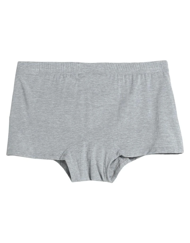 商品Zegna|Boxer,价格¥201,第2张图片详细描述