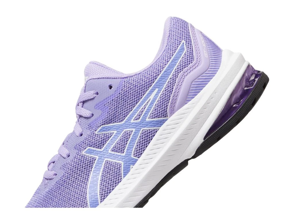 商品Asics|GT-1000 11 GS (Little Kid/Big Kid),价格¥316,第5张图片详细描述