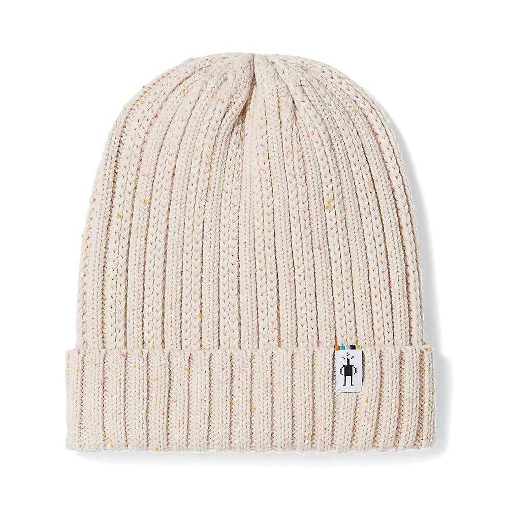 商品SmartWool|Smartwool Rib Hat,价格¥153,第4张图片详细描述