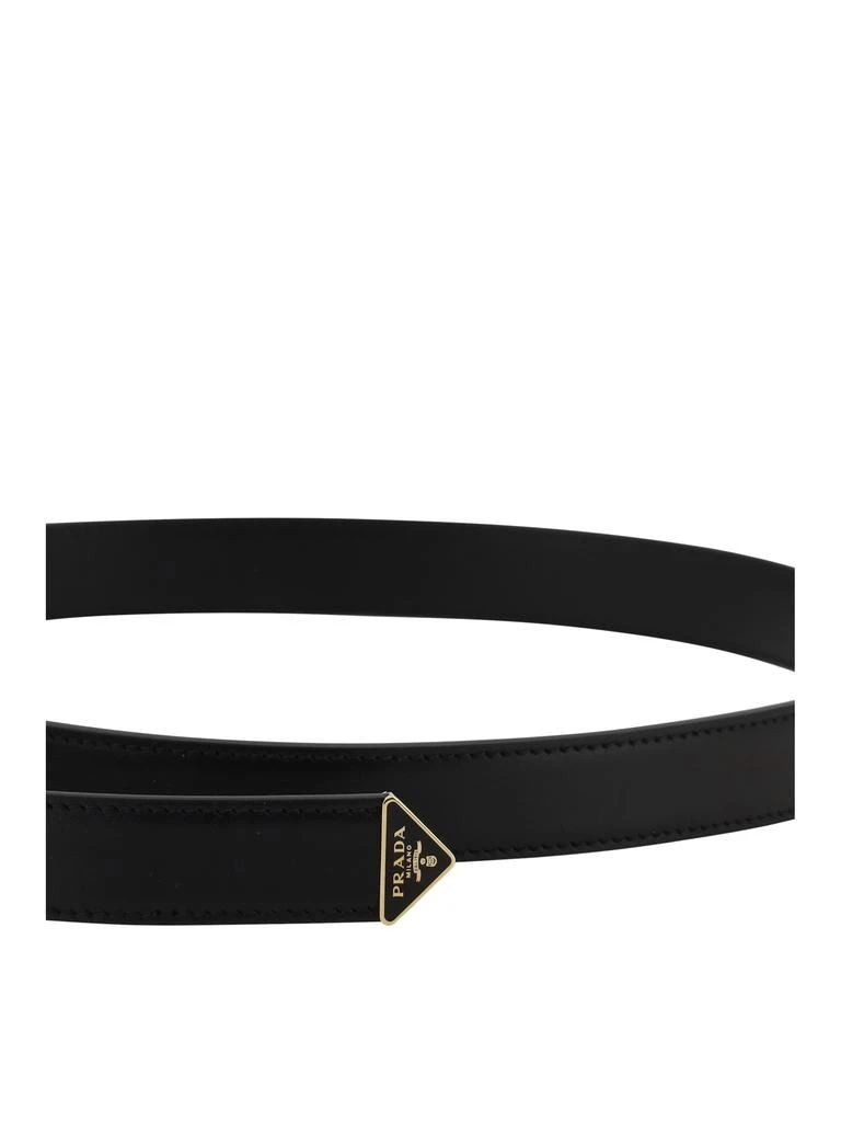 商品Prada|Belt,价格¥3396,第3张图片详细描述