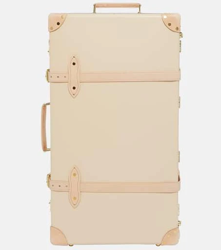 商品Globe-Trotter|Safari L号行李箱,价格¥25291,第1张图片