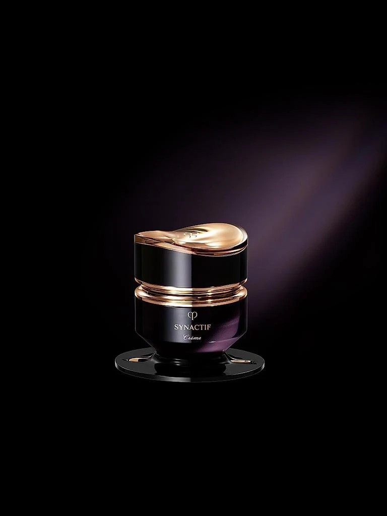 Synactif Cream 商品