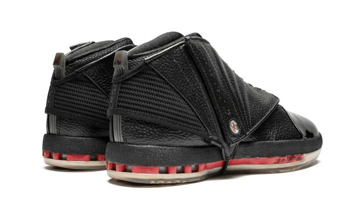 Jordan Collezione 16/7 (GS) 商品