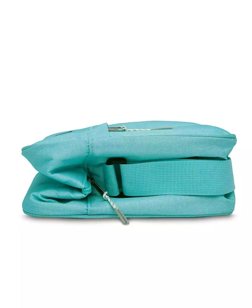 商品Pack It|Freezable Zuma Cooler Bag,价格¥262,第4张图片详细描述
