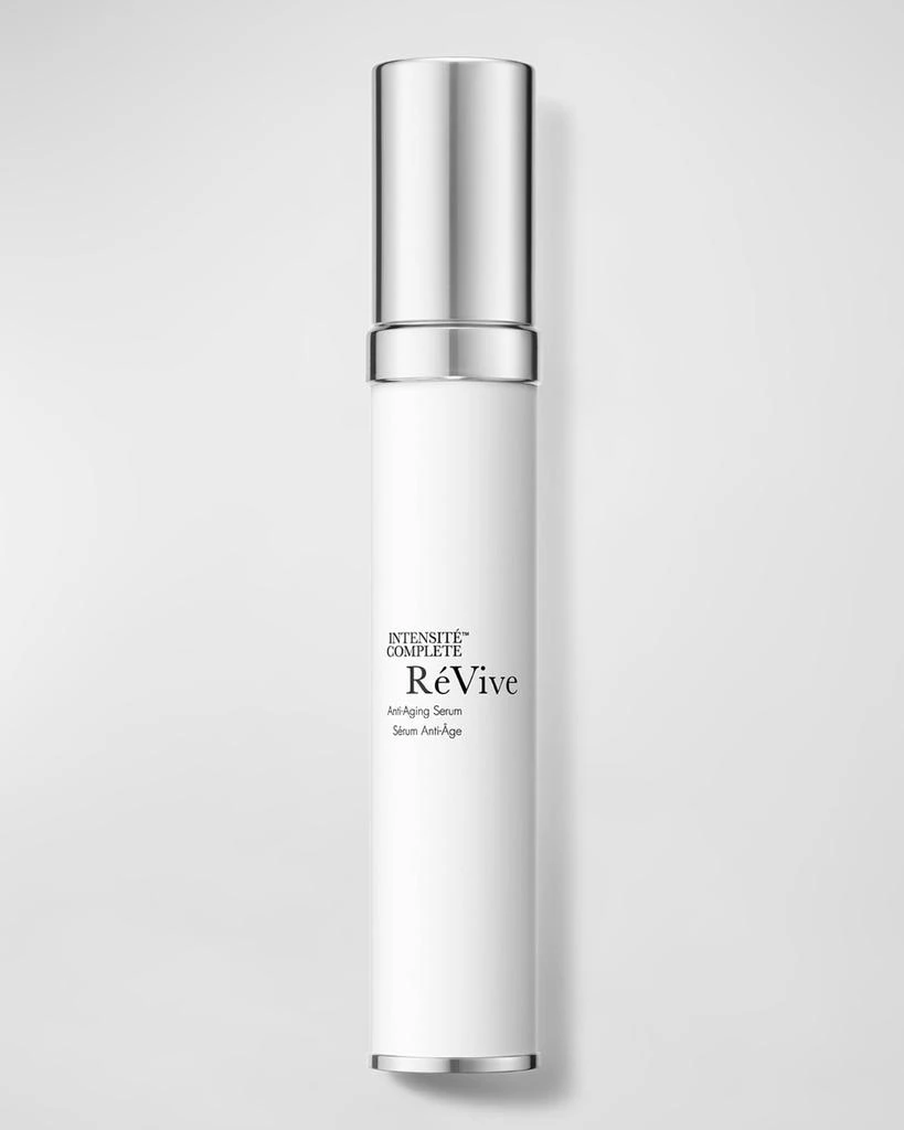 商品Revive|Intensite Complete Anti-Aging Serum, 1 oz.,价格¥3881,第1张图片