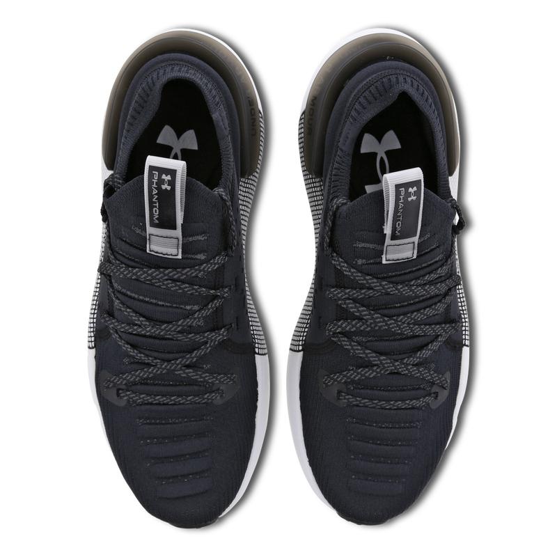 Under Armour Hovr Phantom 3 - Men Shoes商品第5张图片规格展示