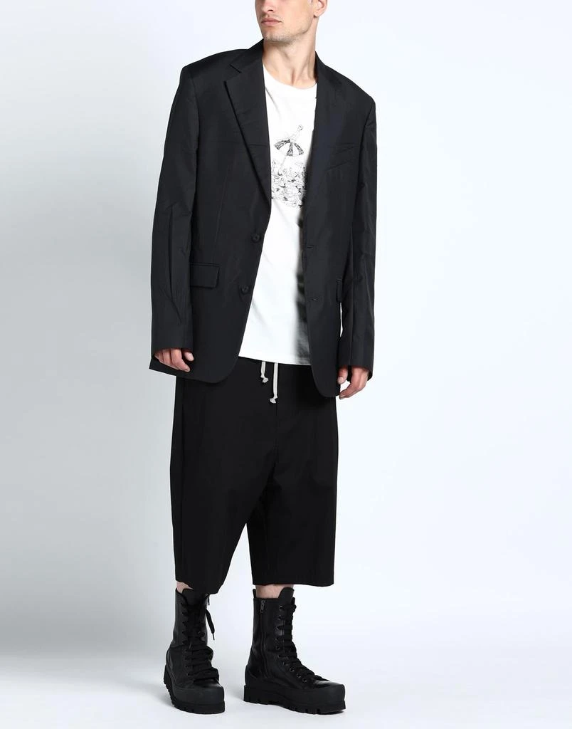 商品Balenciaga|Blazer,价格¥11029,第3张图片详细描述
