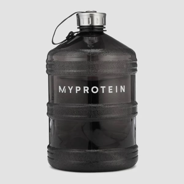 商品Myprotein|Gallon Hydrator,价格¥87,第1张图片