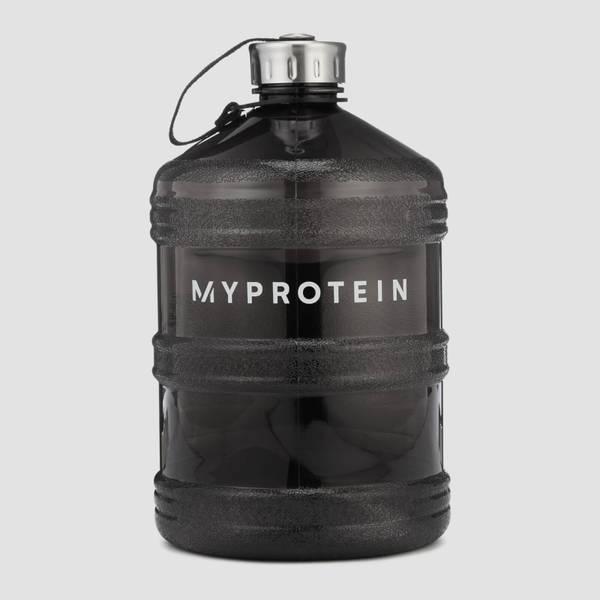 商品Myprotein|Gallon Hydrator,价格¥67,第1张图片
