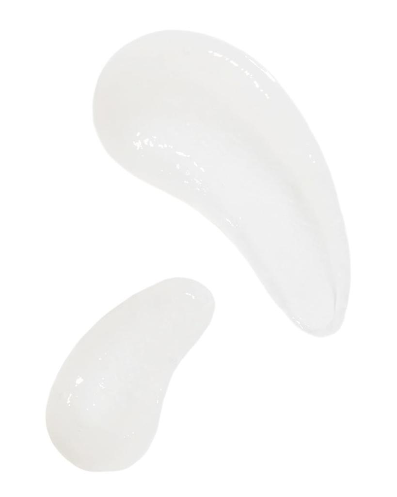 4.2 oz. Aloe Vera Gel商品第3张图片规格展示