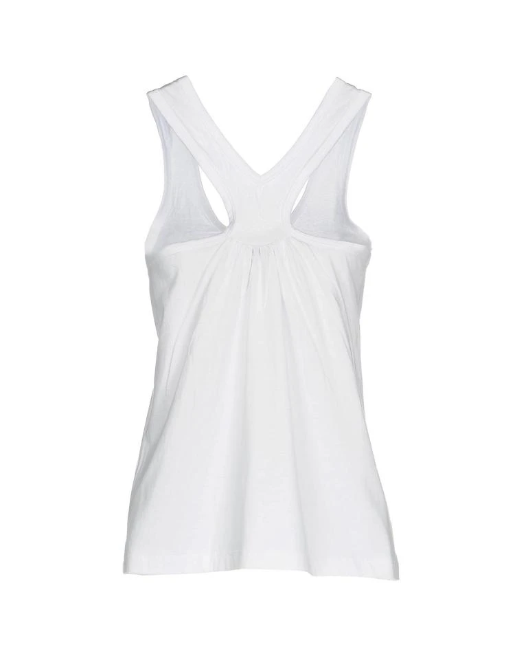 商品STUSSY|Tank top,价格¥421,第2张图片详细描述