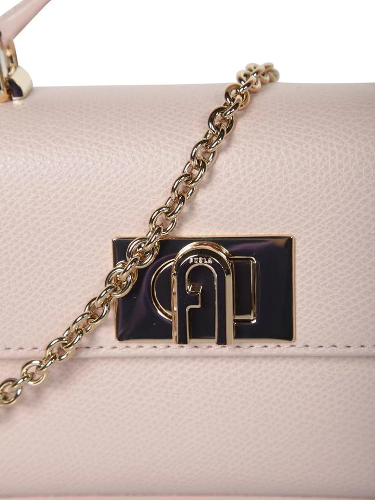 商品Furla|Furla Bags,价格¥1521,第3张图片详细描述