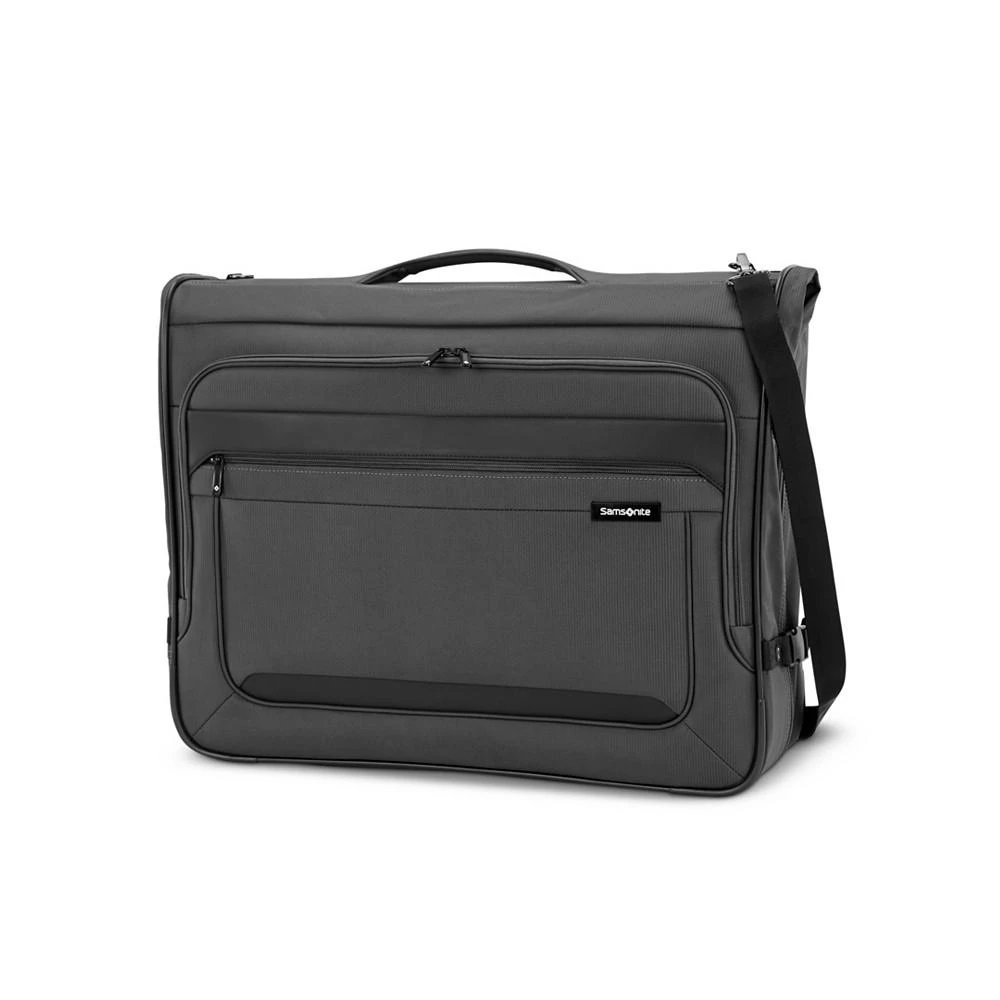 商品Samsonite|X-Tralight 3" Ultravalet Garment Bag,价格¥924,第1张图片