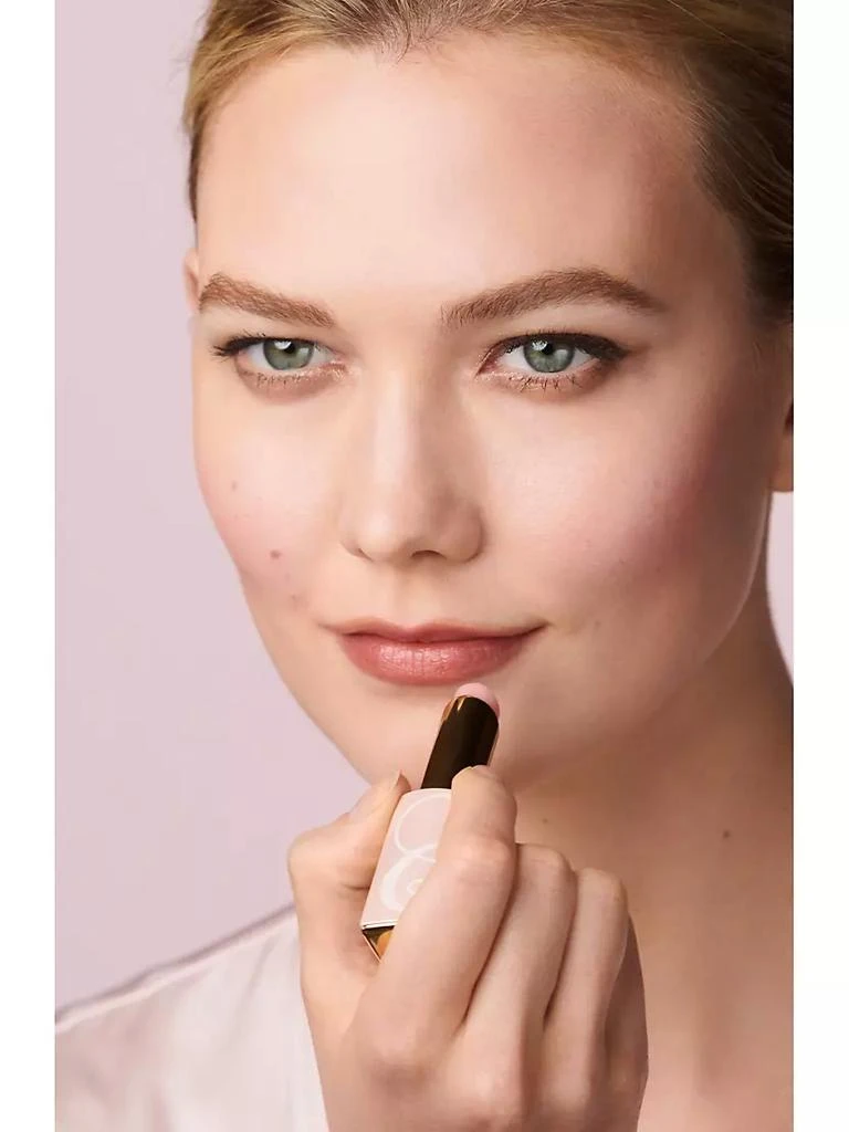 商品Estée Lauder|Pure Color Envy Lip Repair Potion,价格¥272,第2张图片详细描述